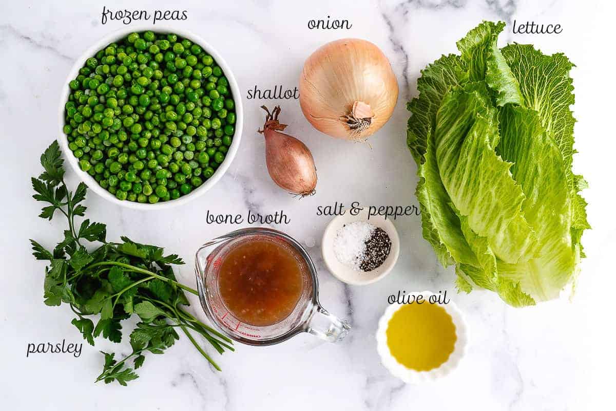 pea_soup_ingredients