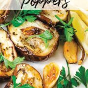 roasted_baby_eggplant_poppers