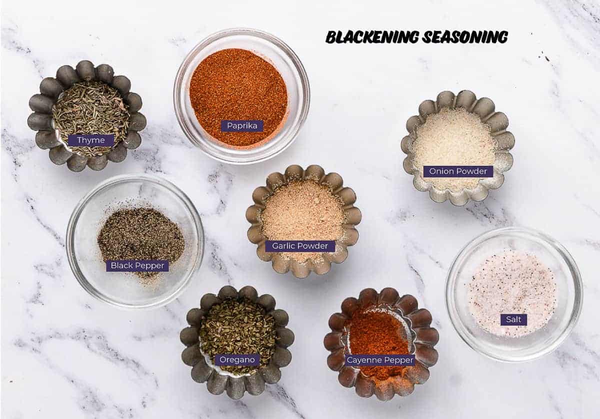 blackening_seasoning_for_fish