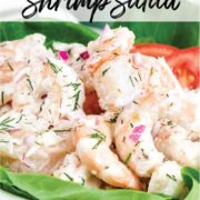 shrimp_salad