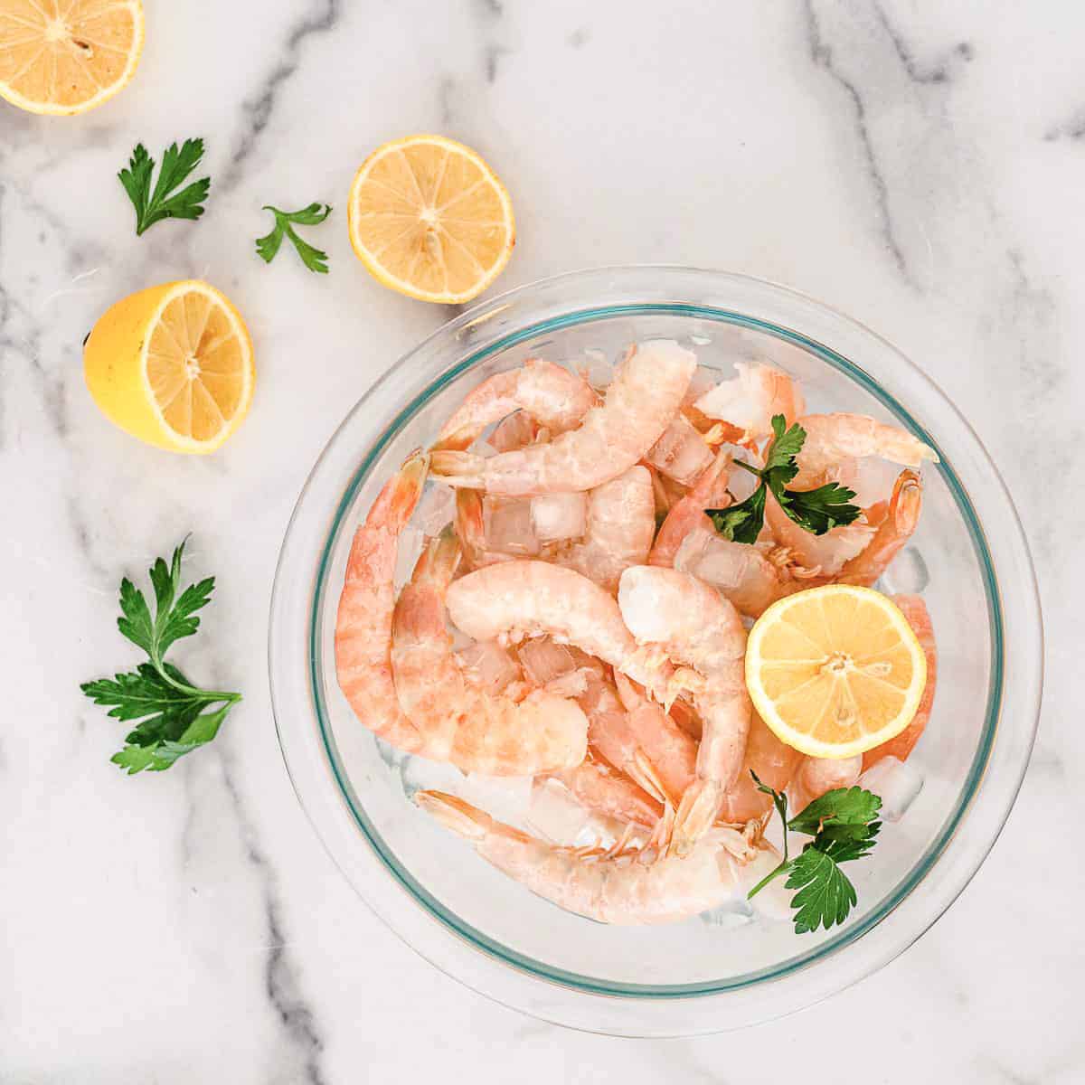 shrimp_salad_recipe