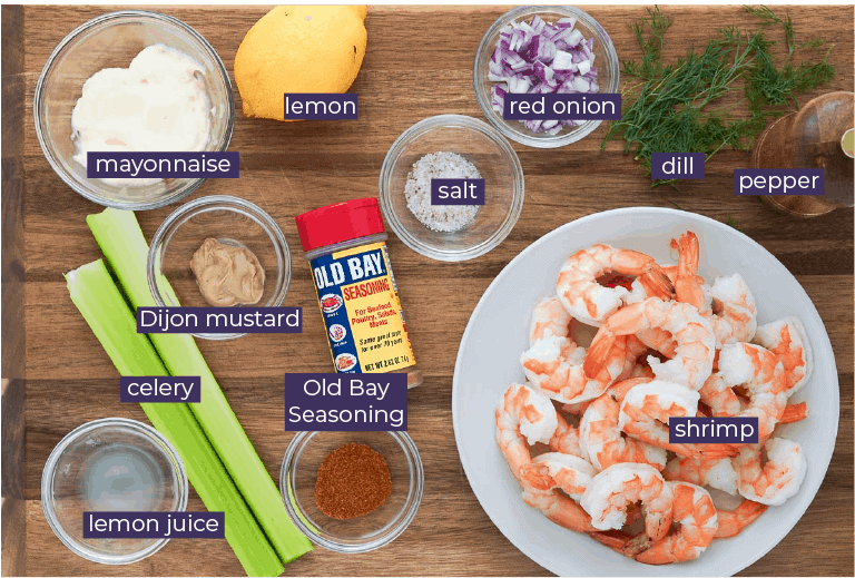 how_to_make_shrimp_salad