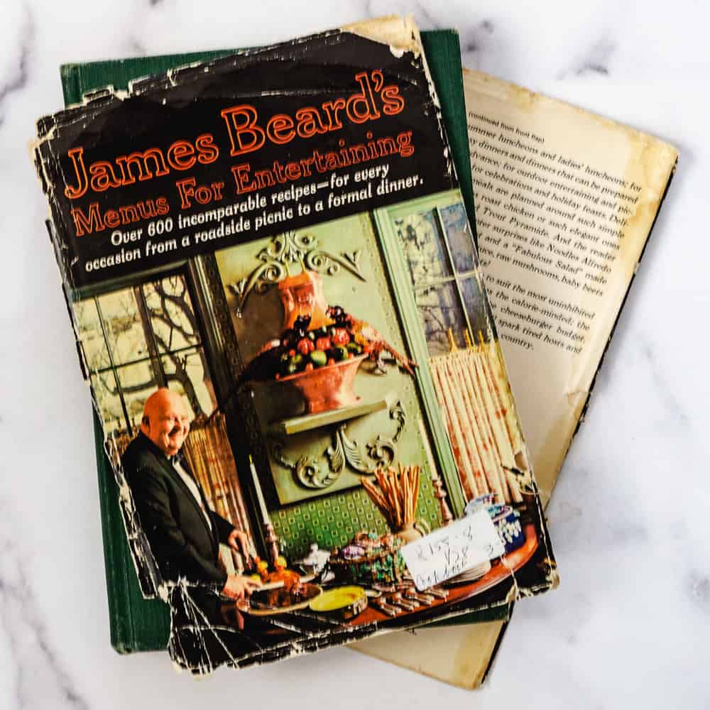 James-Beard-Menus-for-Entertaining-book