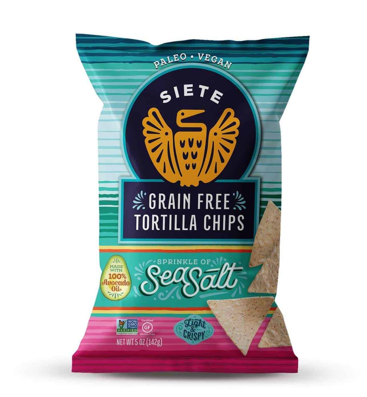 siete-chips-corn-free