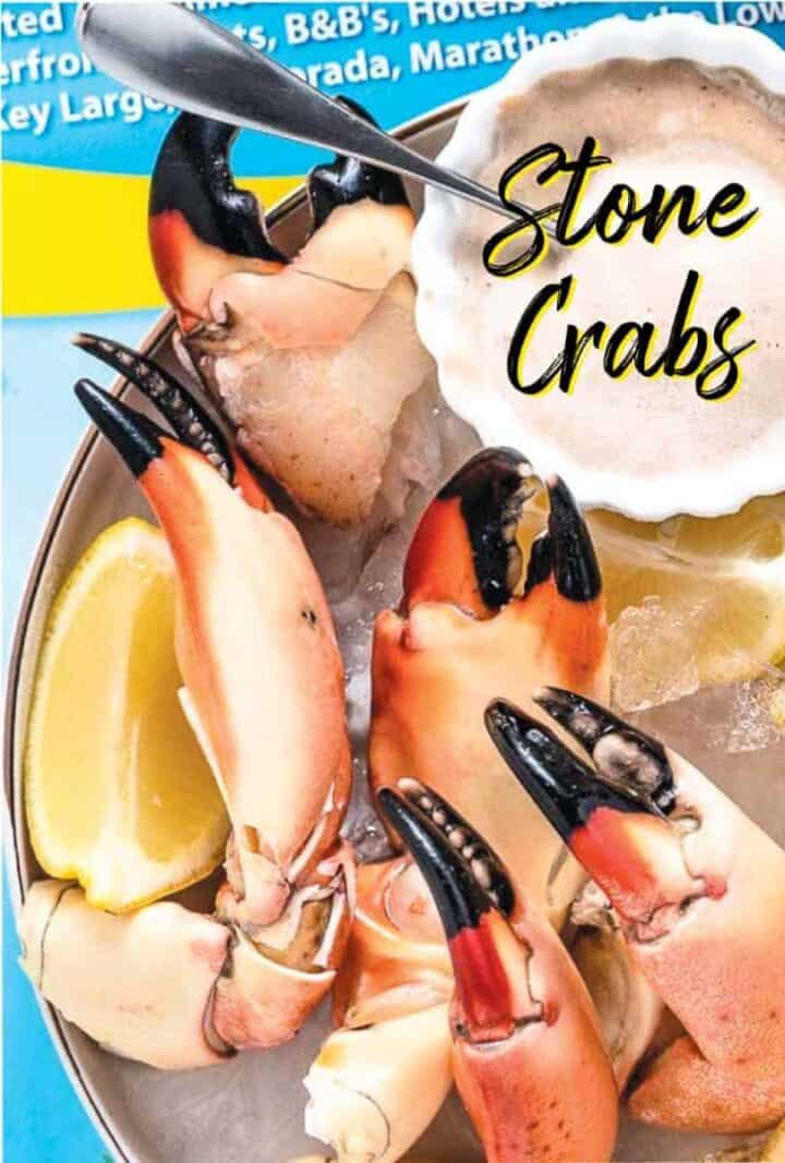 florida_keys_stone_crabs