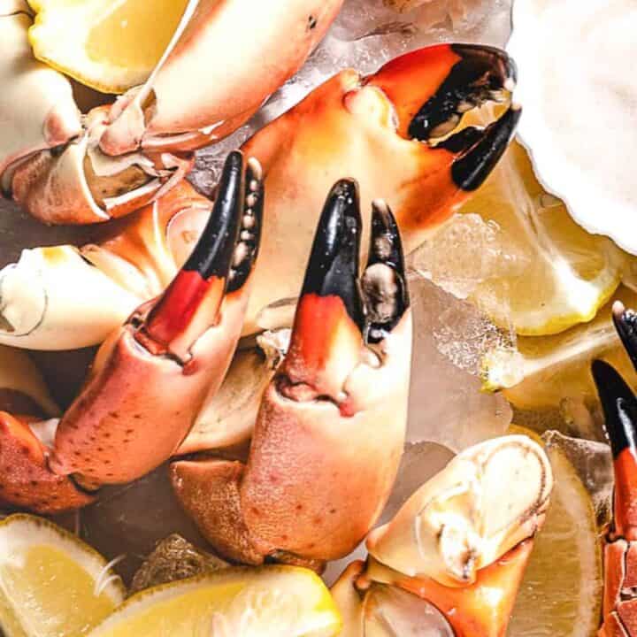stone_crabs_with_mustard_sauce