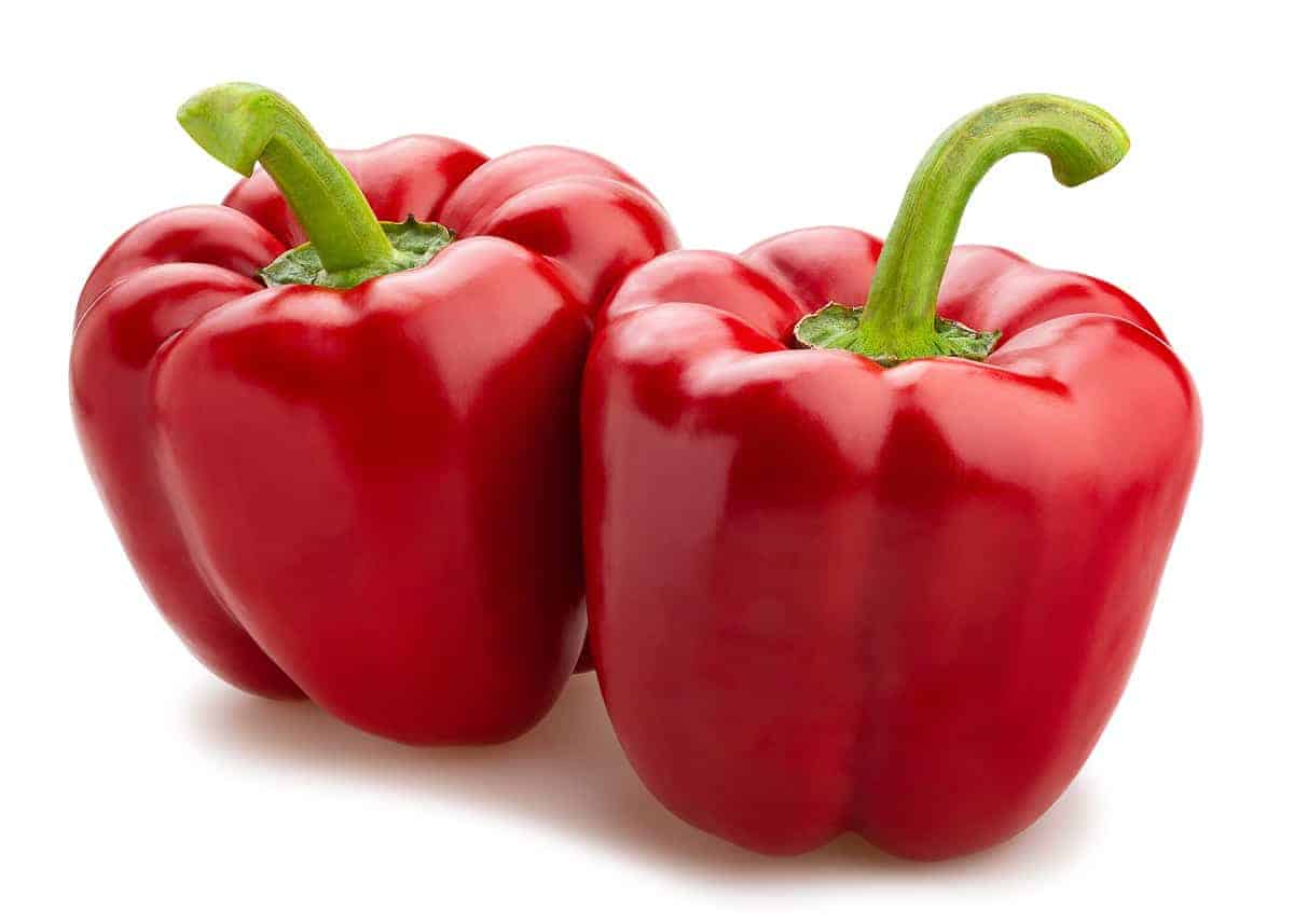 red_bell_peppers