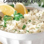 cauliflower_rice pinterest.