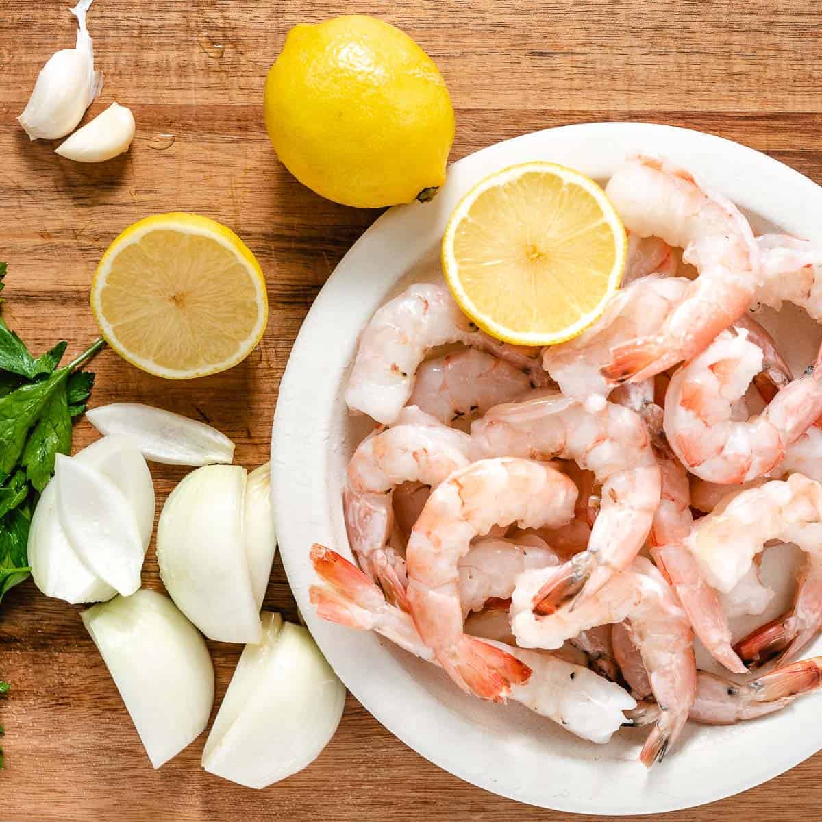 wild_shrimp_recipe