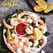 shrimp_cocktail_pin