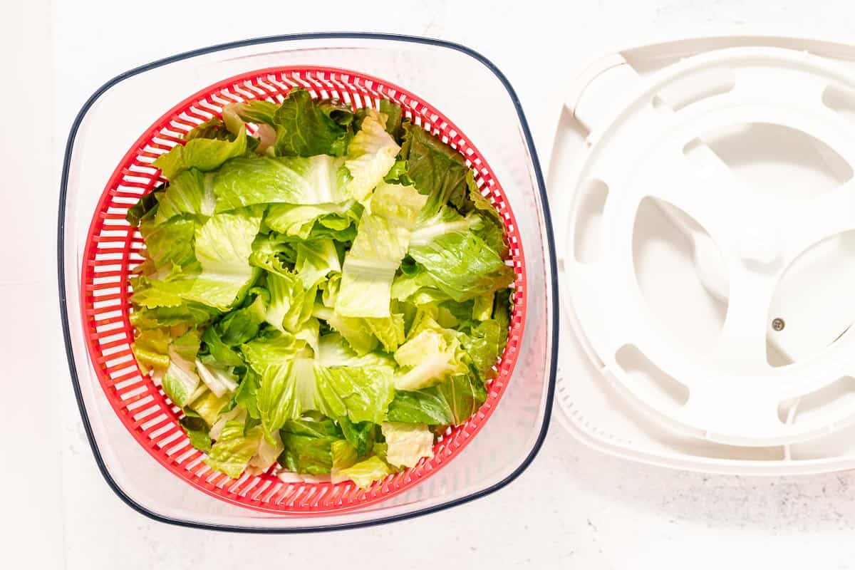how_to_use_a_salad_spiner