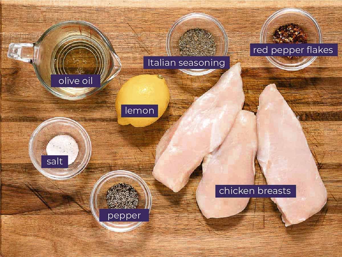 grilled_chicken_ingredients