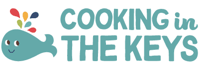Cooking in The Keys