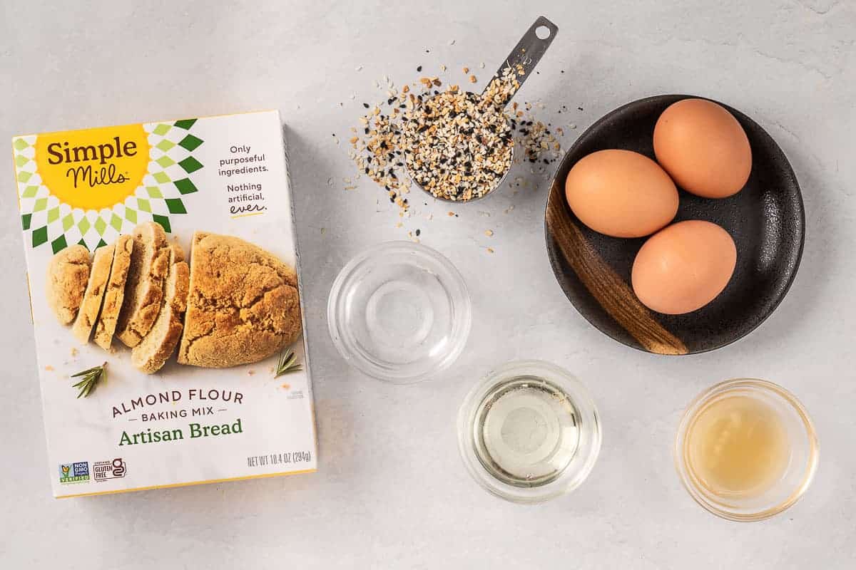 ingredients_for_gluten-free_breadsticks