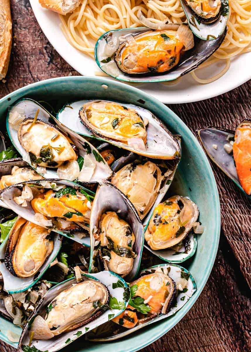 green-mussels_recipe