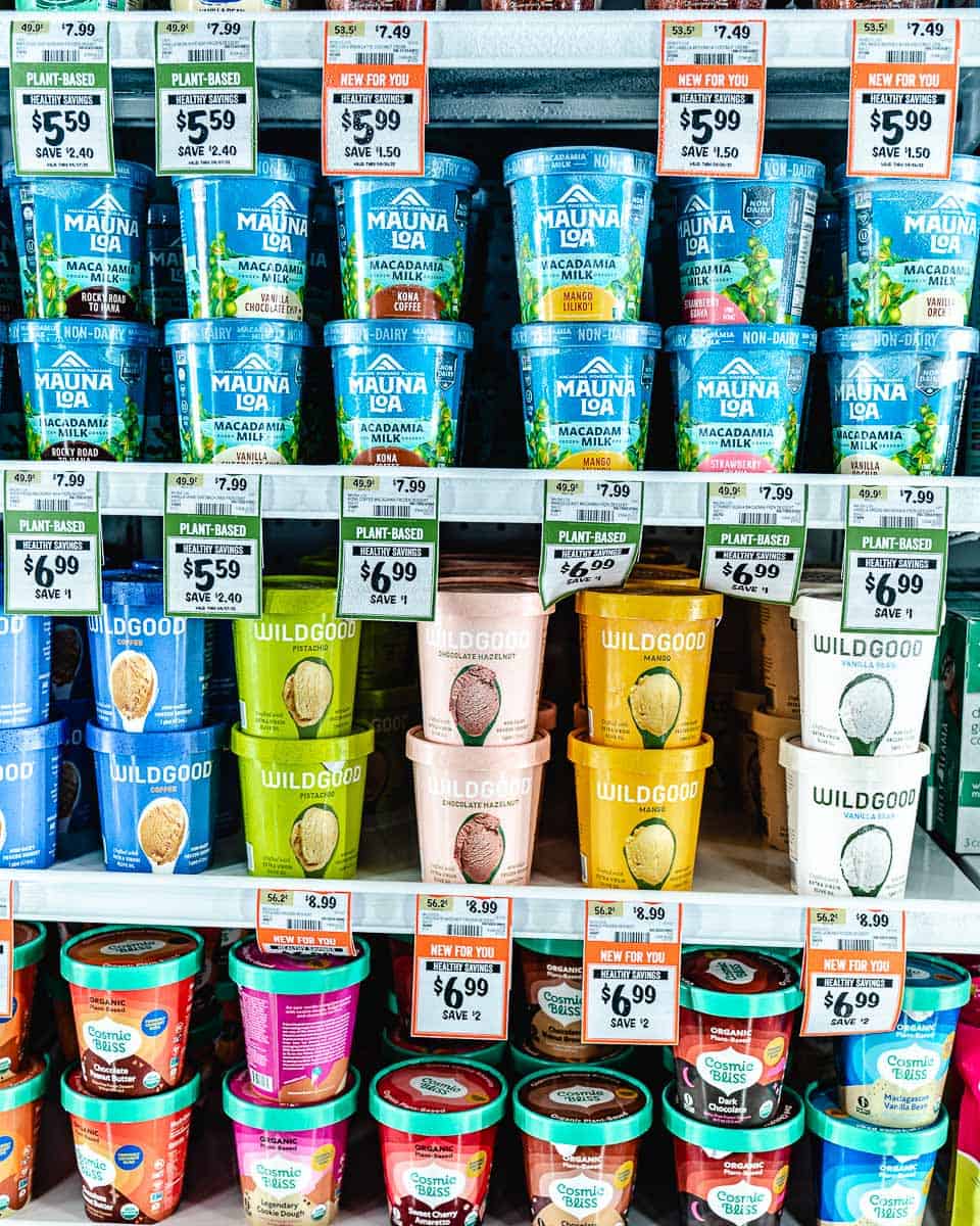 plant_based_ice_cream_in_freezer_at_sprouts_farmers_market
