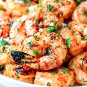 grilled_shrimp_spend_with_pennies