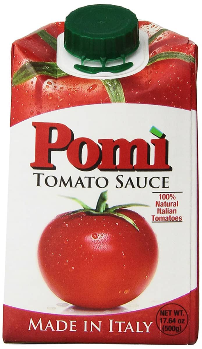 pomi-tomato-sauce