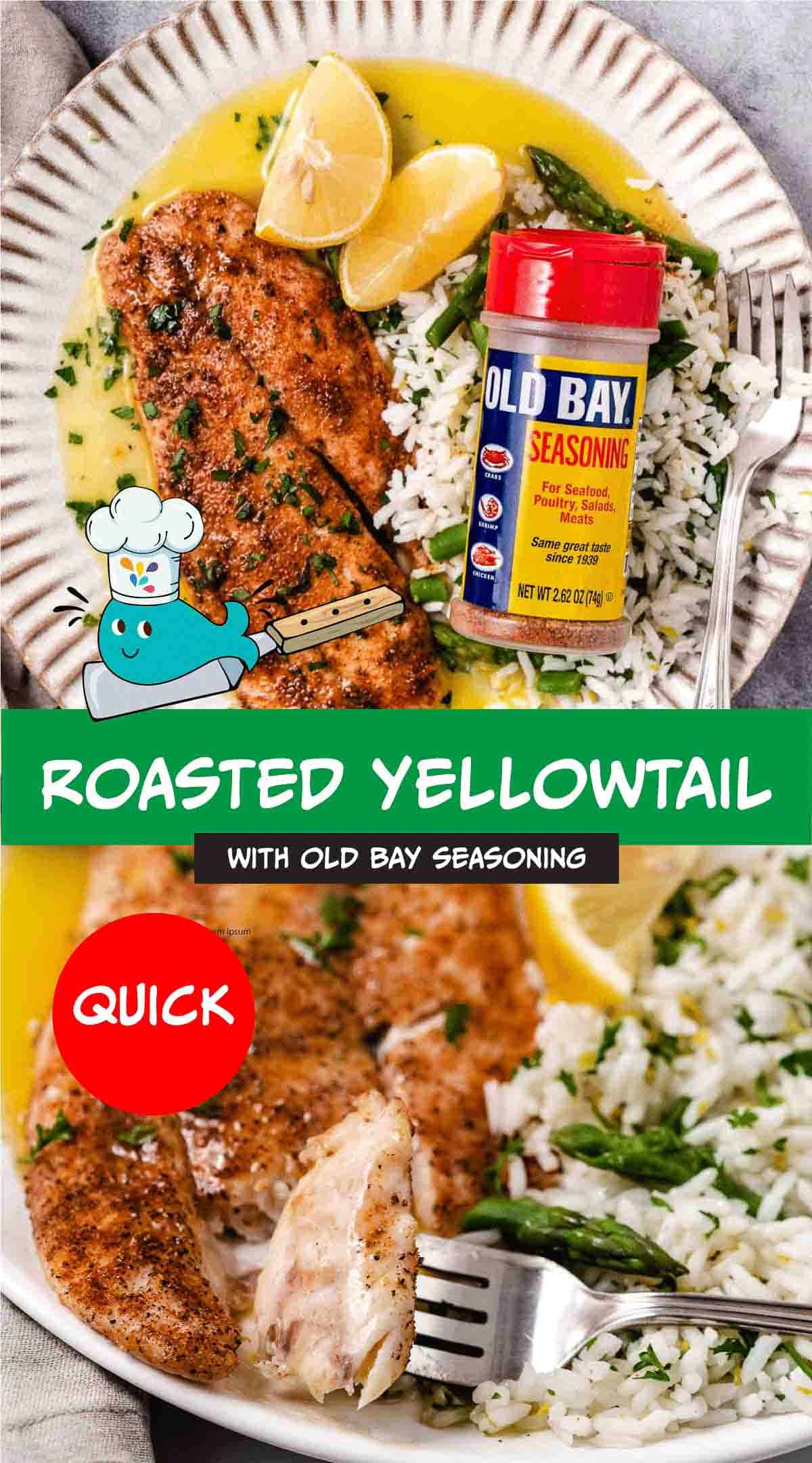 roasted-yellowtail-snapper-with-old-bay-cooking-in-the-keys