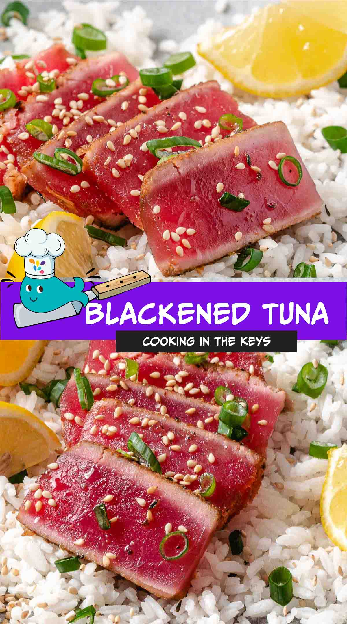 seared-and-blackened-yellowfin-tuna-in-under-10-minutes