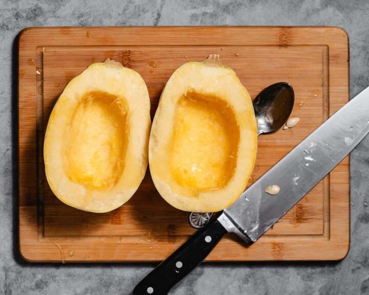 How Long To Roast Vegetables at 400 Degrees Fahrenheit