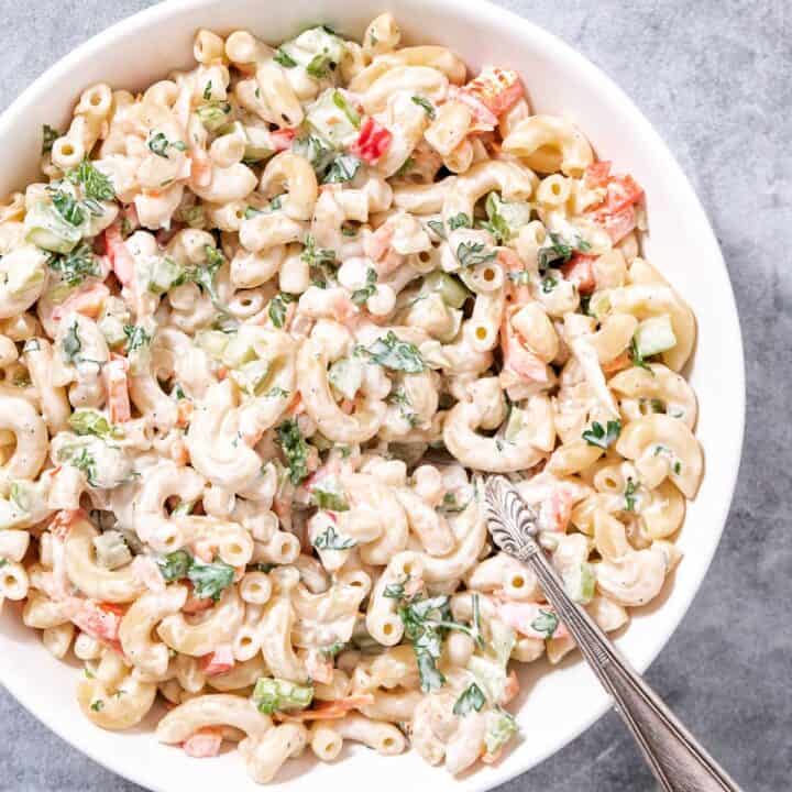 new-york-deli-macaroni-salad