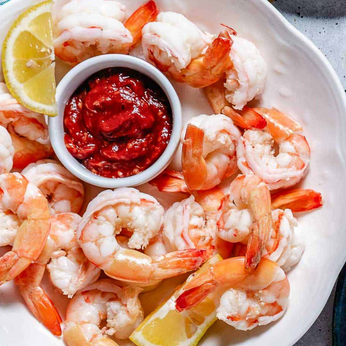 keto shrimp recipes