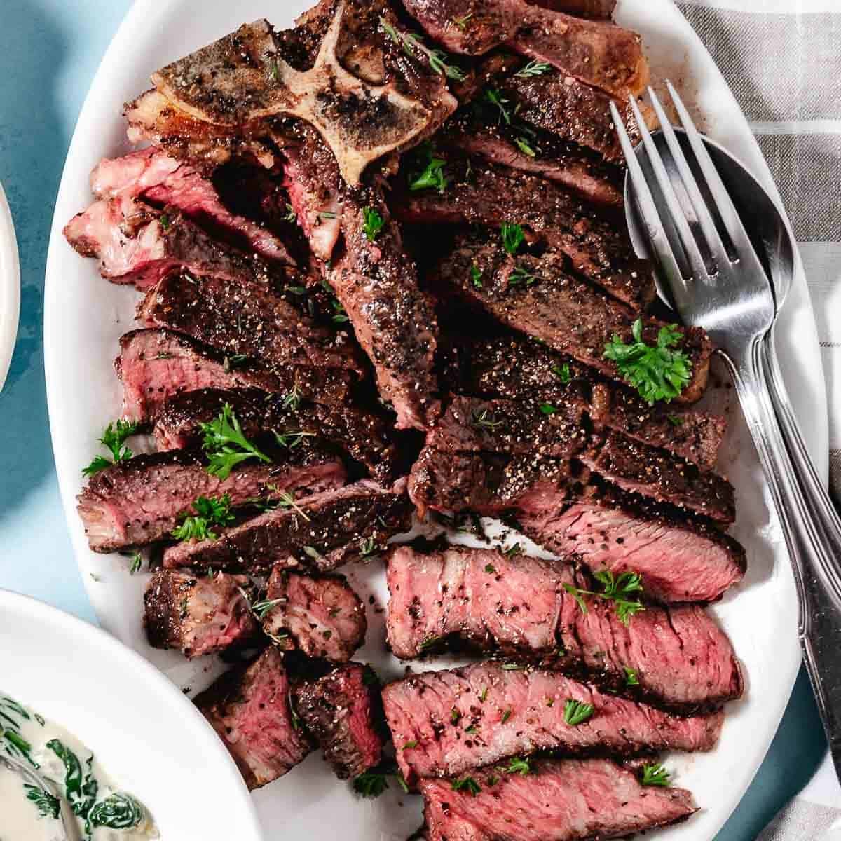 porterhouse-steak