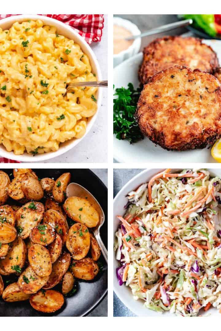 what-goes-with-fish-sticks-15-easy-sauces-and-sides