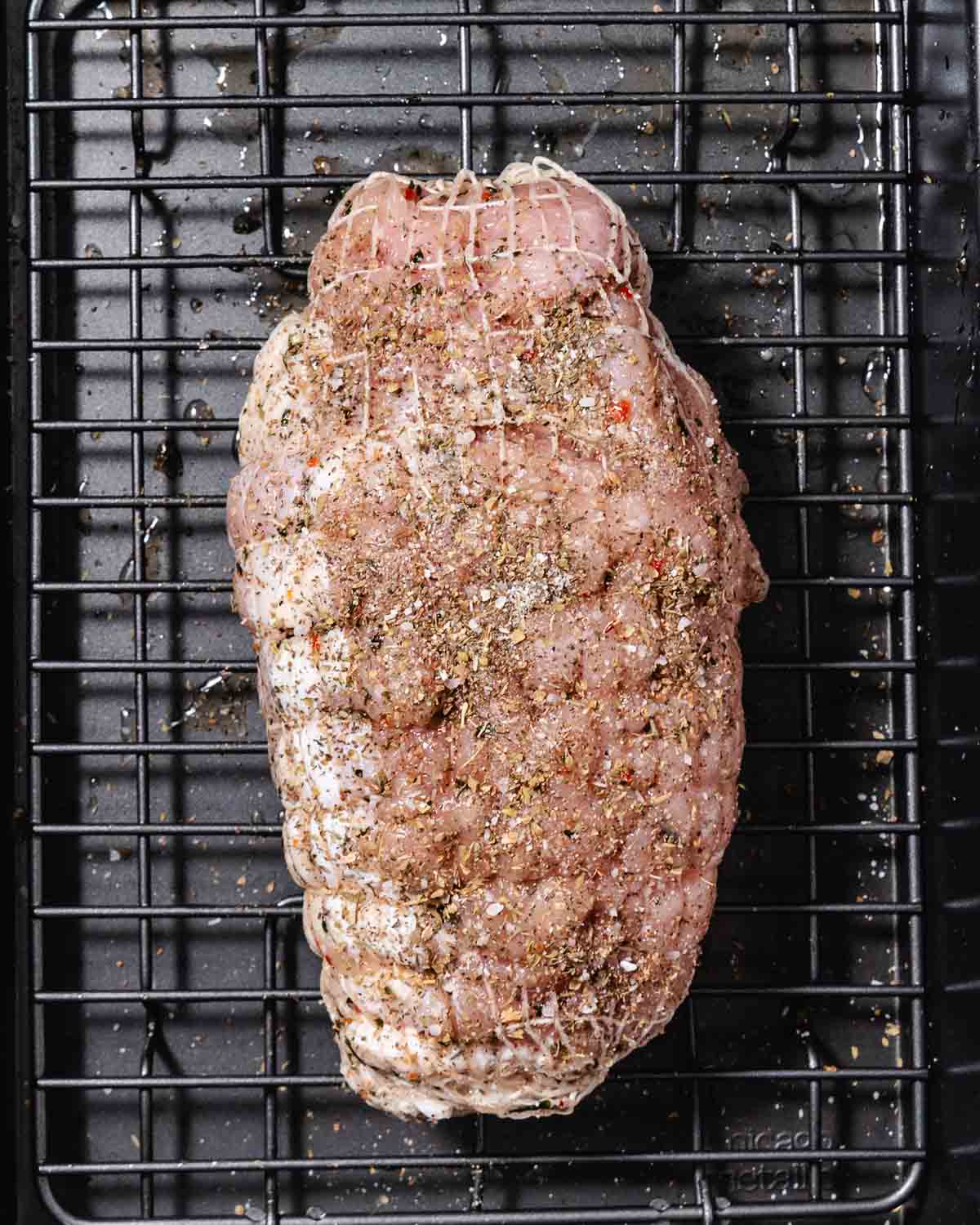 butterball turkey breast
