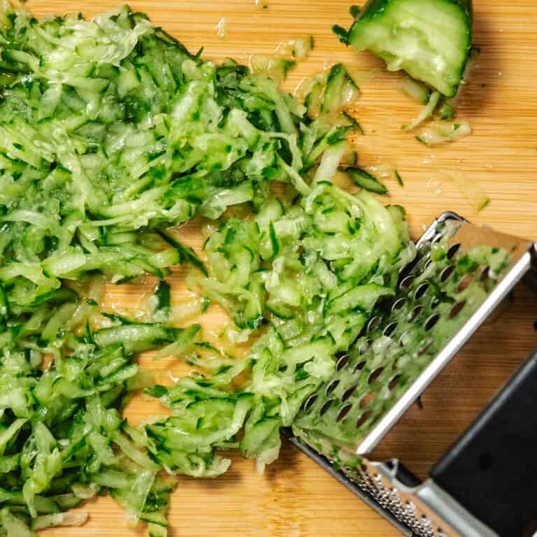 homemade-tzatziki-sauce