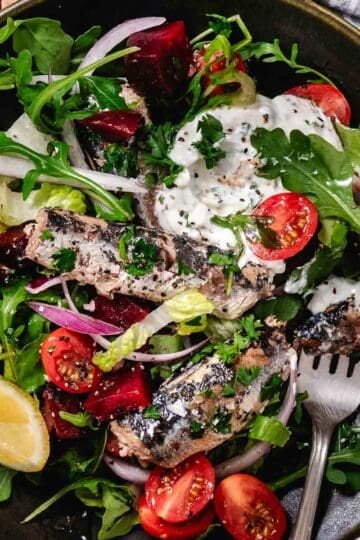 canned sardine salad.247.jpg