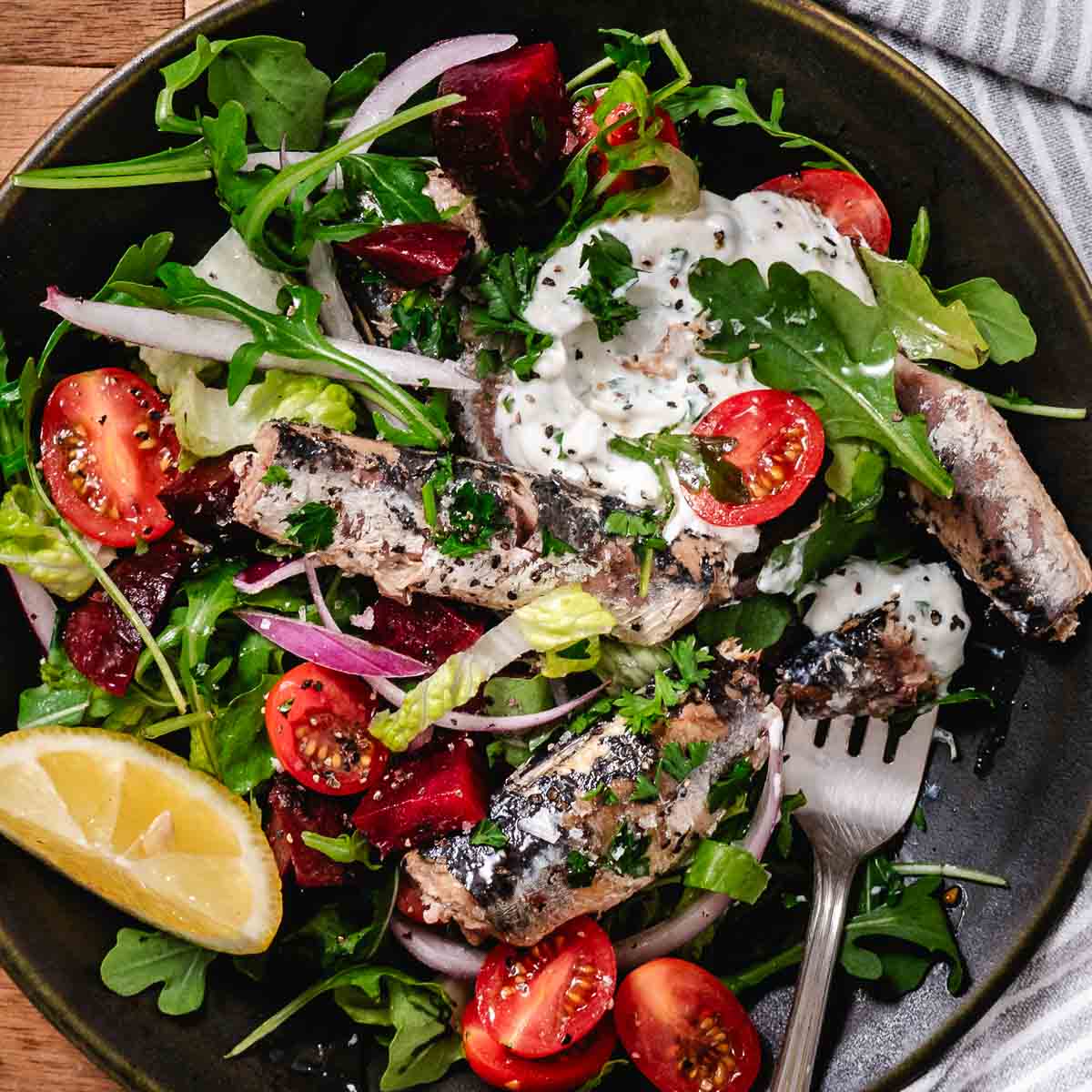 canned sardine salad.247.jpg