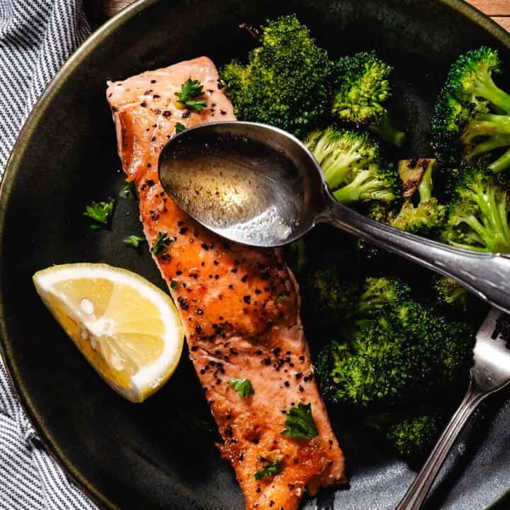 How to Pan Sear Fish: 25 Best Recipes for Perfect Fillets
