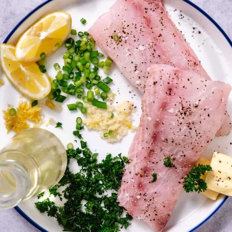 32 Simple Seafood Recipes for Busy Weeknight Dinners